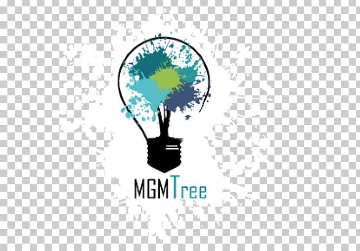 MGMTree GmbH Consultant Business Process Management Business Process Management PNG, Clipart, Brand, Business Process Management, Consultant, Graphic Design, Human Behavior Free PNG Download
