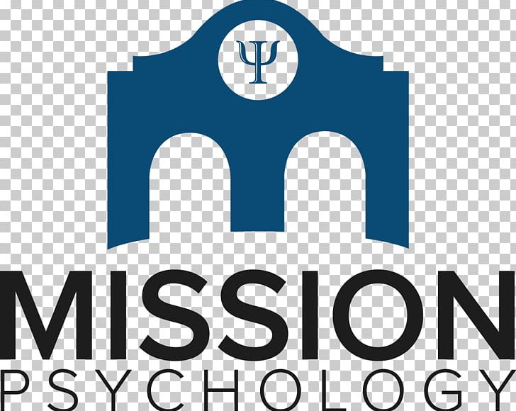 Mission Psychology Mission Statement Christian Mission Russel Thompson PNG, Clipart, Alamo, Alzheimer, Area, Brand, Christian Mission Free PNG Download