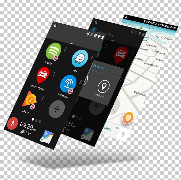 Mobile Phones Smartphone Android Feature Phone PNG, Clipart, Android, Dashboard, Electronic Device, Electronics, Feature Phone Free PNG Download