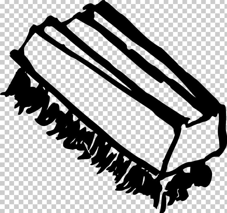 Paintbrush Painting PNG, Clipart, Art, Black And White, Black Brush Cliparts, Brush, Cartoon Free PNG Download