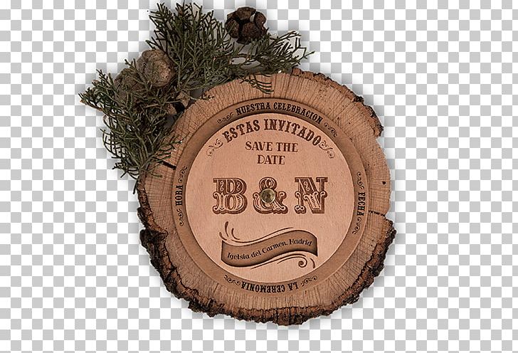 Paper Convite Wedding Wood Photocall PNG, Clipart, Christmas Ornament, Convite, Holidays, Kraft Paper, Label Free PNG Download