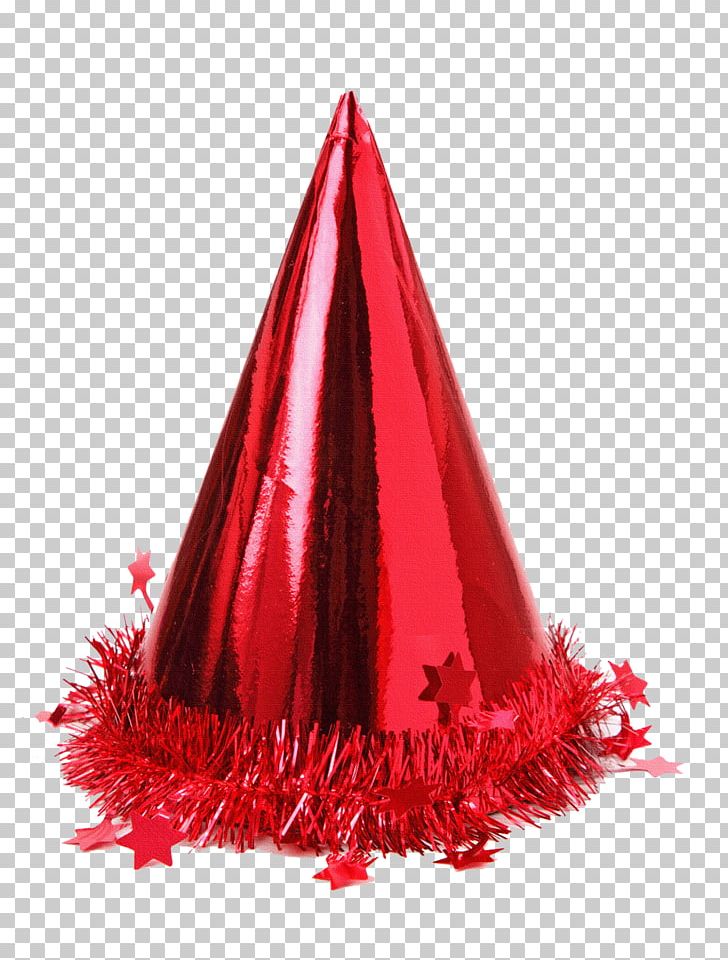 Party Hat Birthday Stock Photography PNG, Clipart, Birthday, Christmas Decoration, Christmas Ornament, Christmas Tree, Hat Free PNG Download