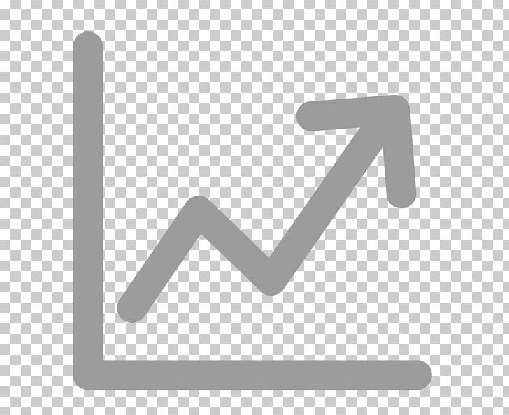 Plot Computer Icons Arrow PNG, Clipart, Angle, Arrow, Brand, Business, Chart Free PNG Download