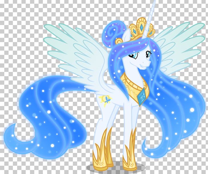 Princess Celestia Princess Cadance Pony Twilight Sparkle PNG, Clipart, Art, Changeling, Deviantart, Dig, Equestria Free PNG Download