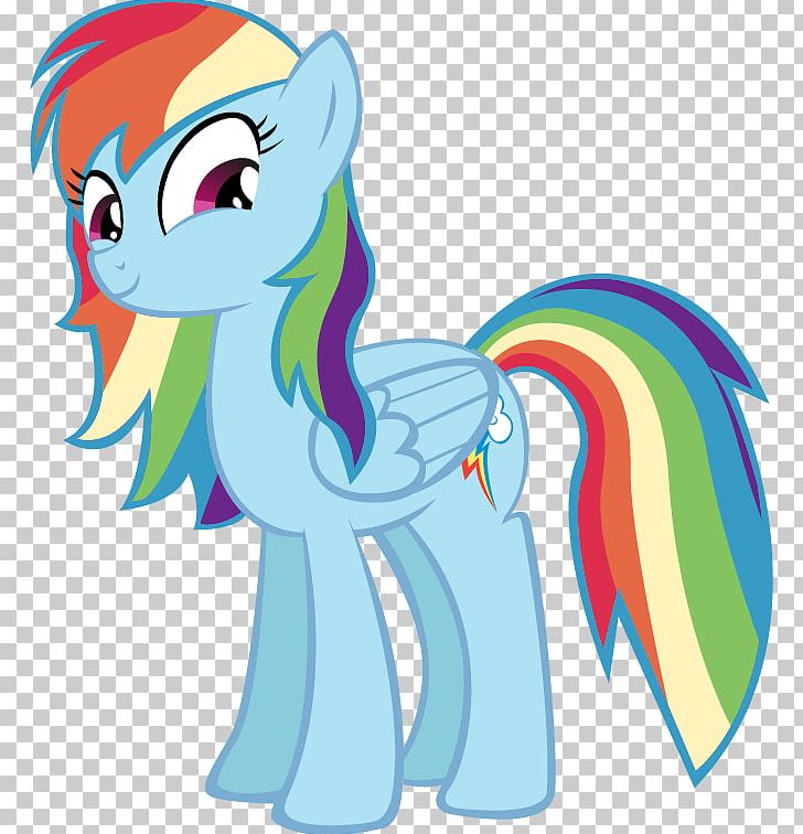 Rainbow Dash Rarity Pony Pinkie Pie Applejack PNG, Clipart, Applejack, Cartoon, Deviantart, Female, Fictional Character Free PNG Download