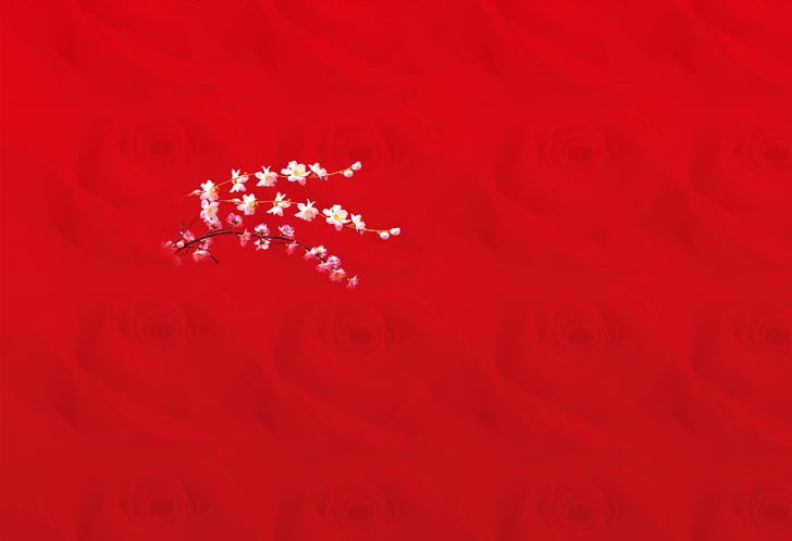 Red Petal PNG, Clipart, Computer, Computer Wallpaper, Day, Festival, Food Drinks Free PNG Download