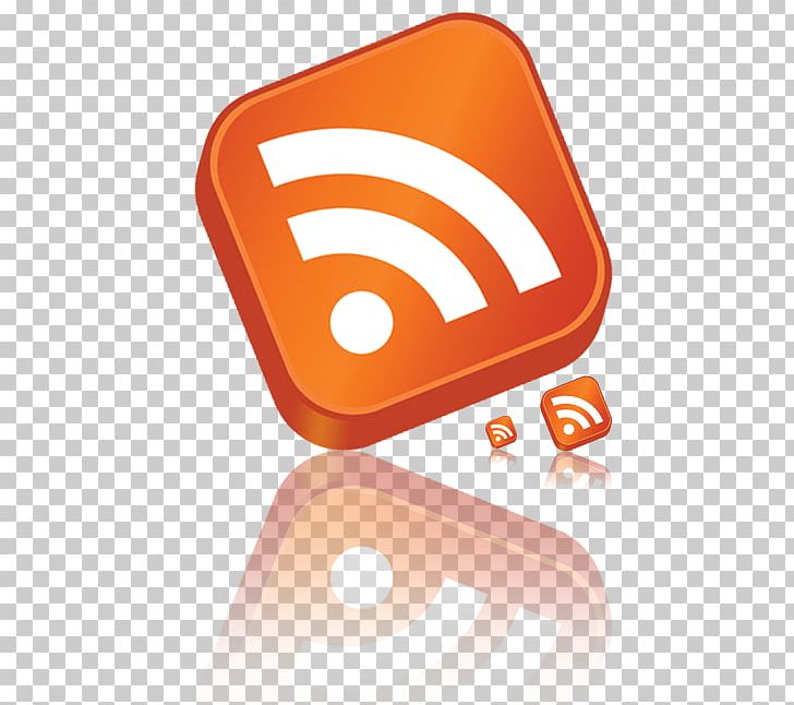 RSS Blog Web Feed PNG, Clipart, Al Hilal Fc, Alhilal Fc, Blog, Brand, Computer Icons Free PNG Download