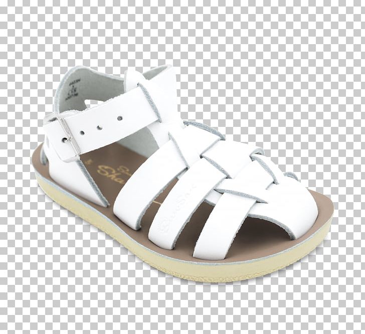 Saltwater Sandals Shoe Slide Cowboy Boot PNG, Clipart, Beige, Boot, Cowboy Boot, Fashion, Footwear Free PNG Download