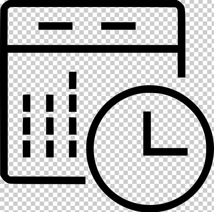 Scheduling Computer Icons PNG, Clipart, Android, Angle, Aptoide, Area, Black Free PNG Download