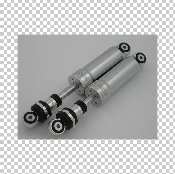 Shock Absorber Cylinder PNG, Clipart, Absorber, Auto Part, Cylinder, Hardware, Hardware Accessory Free PNG Download
