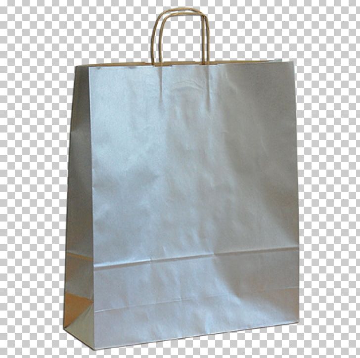 Shopping Bags & Trolleys Rectangle PNG, Clipart, Accessories, Bag, Rectangle, Shopping, Shopping Bag Free PNG Download