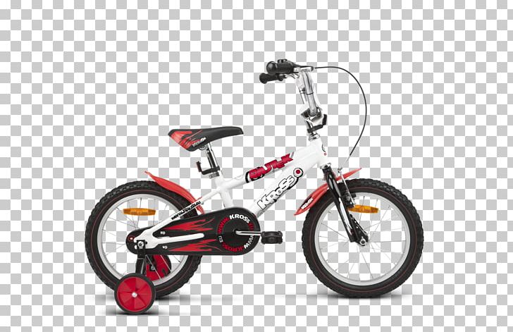 Single-speed Bicycle BMX Bike Cycling PNG, Clipart, Bicycle, Bicycle Accessory, Bicycle Frame, Bicycle Part, Bmx Free PNG Download