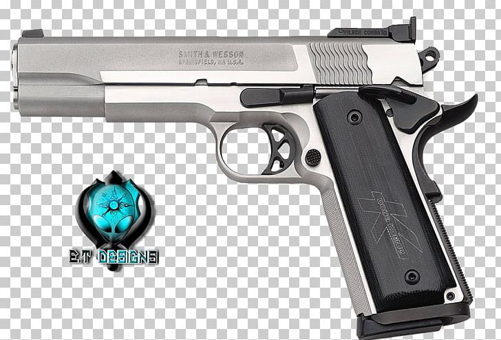 Smith & Wesson Firearm Revolver .38 Special Pistol PNG, Clipart, 38 Super, 40 Sw, 45 Acp, Air Gun, Airsoft Free PNG Download