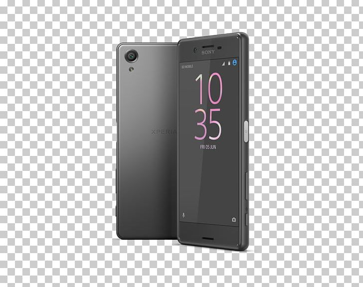 Sony Xperia XA1 Sony Xperia X Performance Sony Xperia M4 Aqua PNG, Clipart, Electronic Device, Electronics, Gadget, Lte, Mobile Phone Free PNG Download