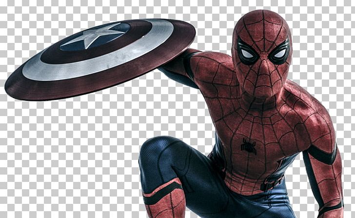 Spider-Man Captain America Marvel Cinematic Universe Film PNG, Clipart, Art, Avengers, Avengers Age Of Ultron, Captain America, Captain America Civil War Free PNG Download