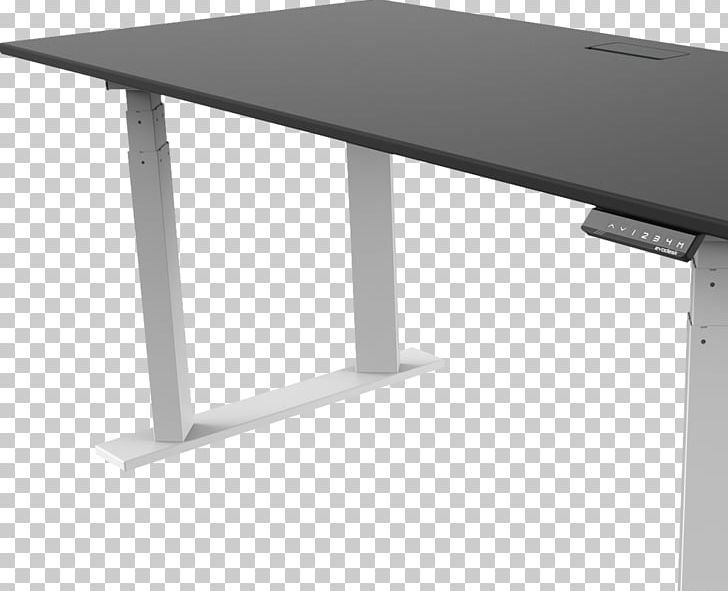 Standing Desk Table Cable Management PNG, Clipart, Angle, Cable Management, Cable Tray, Desk, Engineering Free PNG Download