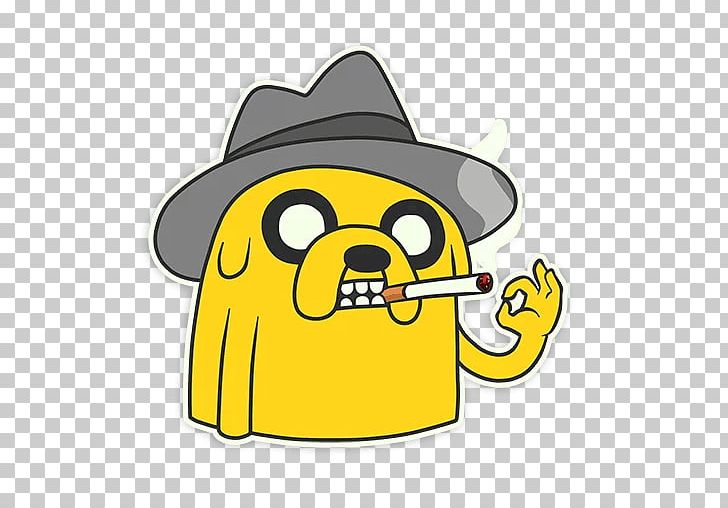 Sticker Telegram Clash Of Clans Portable Network Graphics PNG, Clipart, Adventure Time, Clash Of Clans, Emoticon, Emotion, Hat Free PNG Download