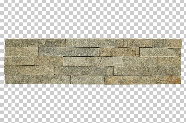 Stone Wall Brick Rectangle PNG, Clipart, Brick, Material, Objects, Rectangle, Spanish Tile Free PNG Download