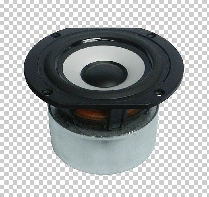 Subwoofer Car Brushed Metal KJF Audio Excursion PNG, Clipart, 2019 Toyota Chr, Audio, Audio Equipment, Band, Brushed Metal Free PNG Download