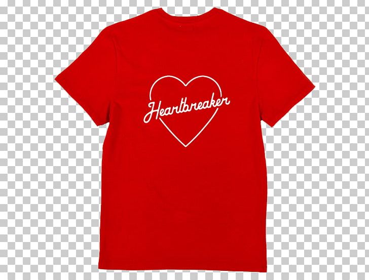 T-shirt Clothing Online Shopping Top PNG, Clipart, Active Shirt, Brand, Clothing, Heart, Jacket Free PNG Download