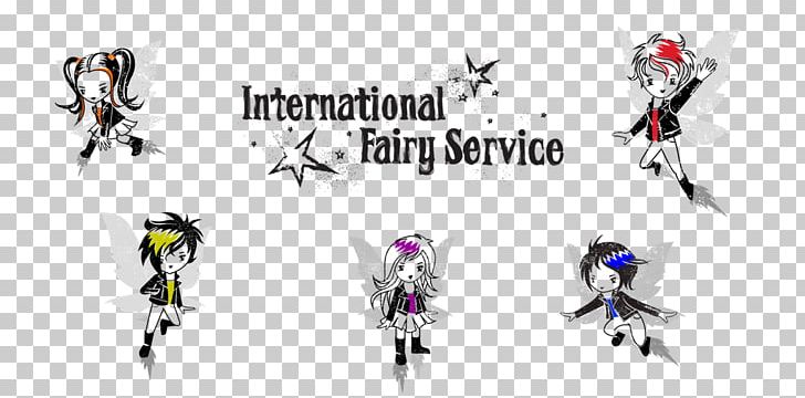 Tooth Fairy Child Magic Elf PNG, Clipart, Art, Artwork, Body Jewelry, Brand, Child Free PNG Download