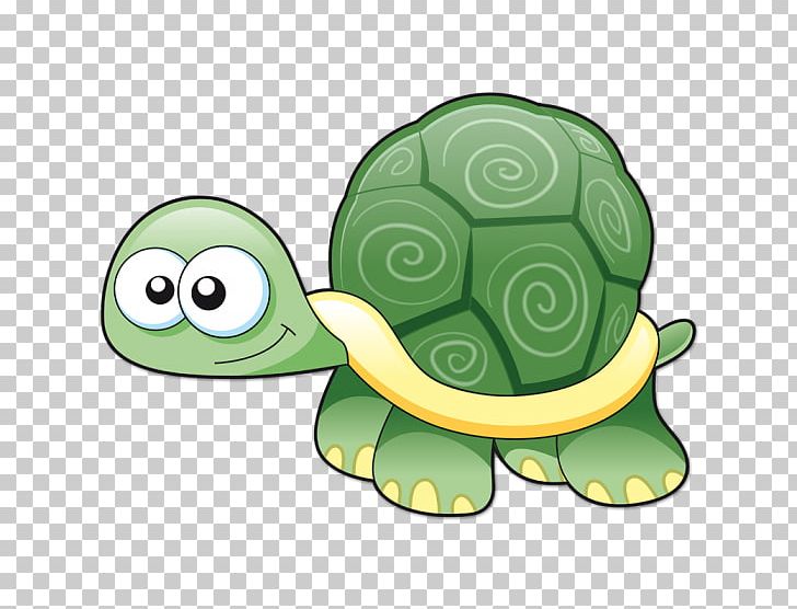 Turtle Reptile Sticker Drawing PNG, Clipart, Animal, Animals, Cartoon, Child, Drawing Free PNG Download