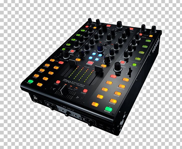 Vancouver Film School Disc Jockey Audio Mixers Sound Engineer DJM PNG, Clipart, Audio, Audio Equipment, Audio Mixers, Cdj, Disc Jockey Free PNG Download