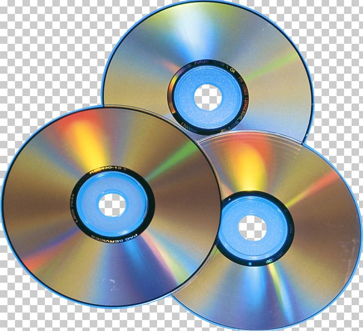 VHS Blu-ray Disc DVD Compact Cassette Videotape PNG, Clipart, Circle, Compact Disk, Computer Component, Data Storage Device, Digital Video Free PNG Download