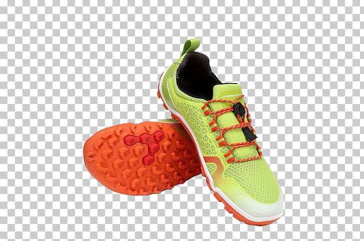 Vivobarefoot Shoe Sneakers Salomon Group PNG, Clipart, Breathable, Country, Cross, Female Shoes, Orange Free PNG Download