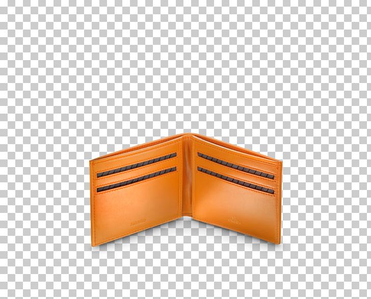 Wallet Angle PNG, Clipart, Angle, Clothing, Omega, Orange, Wallet Free PNG Download