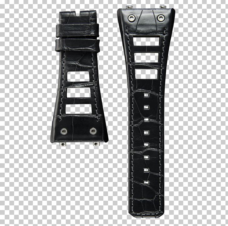 Watch Strap Clothing Accessories Black M PNG, Clipart, Accessories, Black, Black M, Clothing Accessories, Hardware Free PNG Download