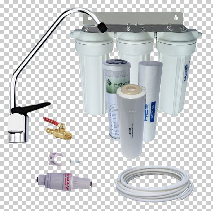 Water Filter Tap Drinking Water Industrial Wastewater Treatment PNG, Clipart, Carbon Filtering, Drinking Water, Filter, Furniture, Hardware Free PNG Download