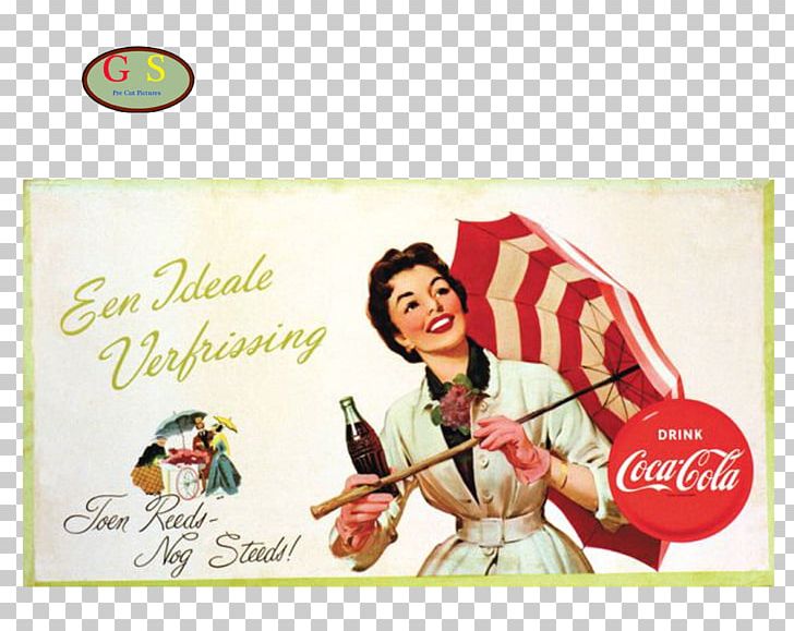 World Of Coca-Cola Lemonade Fizzy Drinks PNG, Clipart, 7 Up, Advertising, Billboard, Carbonated Soft Drinks, Cocacola Free PNG Download