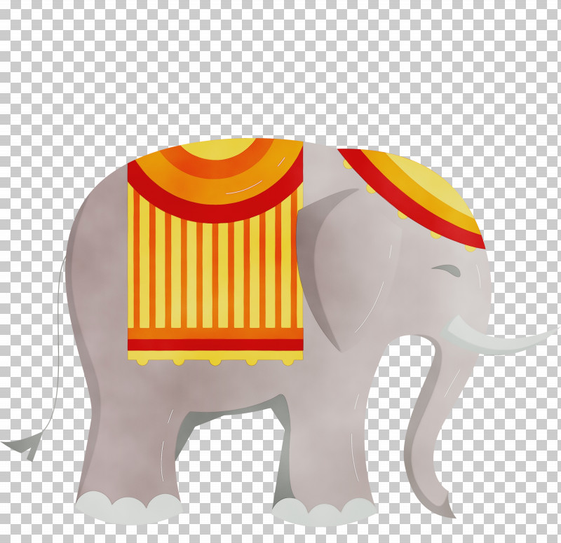 Indian Elephant PNG, Clipart, African Elephants, Deepavali Element, Dipawali Element, Divali Element, Diwali Element Free PNG Download