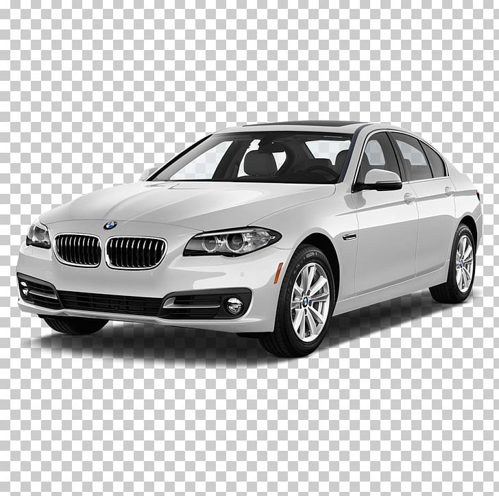 2017 BMW 3 Series Car BMW 5 Series BMW 7 Series PNG, Clipart, 2017 Bmw 3 Series, 2018 Bmw, 2018 Bmw 3 Series, Bmw 5 Series, Bmw 7 Series Free PNG Download