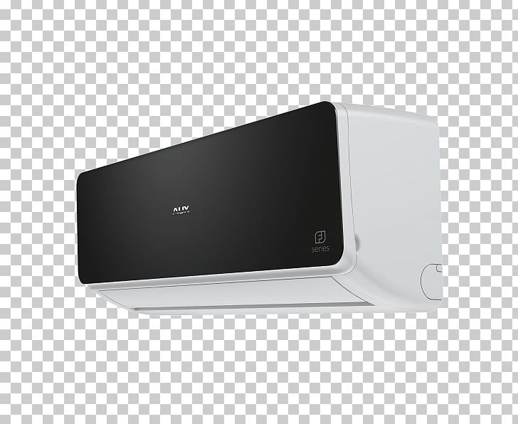 Сплит-система Air Conditioner R-410A Berogailu System PNG, Clipart, Air Conditioner, Coolant, Electronic Device, Electronics, Electronics Accessory Free PNG Download