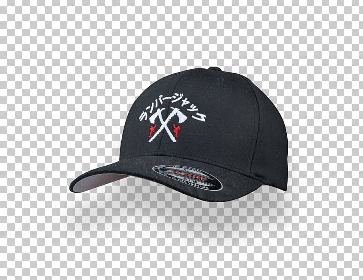 Baseball Cap T-shirt Clothing PNG, Clipart, Baseball, Baseball Cap, Black, Black M, Brand Free PNG Download