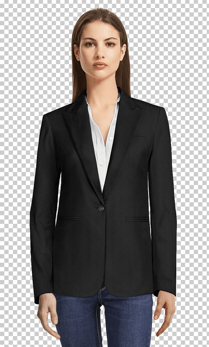 Blazer T-shirt Tuxedo Suit Clothing PNG, Clipart, Blazer, Button, Clothing, Dress, Dress Shirt Free PNG Download