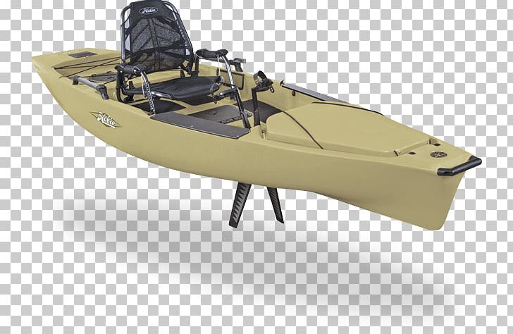 Boat Hobie Pro Angler 14 Kayak Fishing PNG, Clipart, Anglerfish, Angling, Bass Fishing, Boat, Fishing Free PNG Download