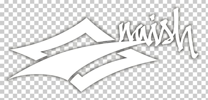 Brand White Line Art PNG, Clipart, Angle, Black And White, Brand, Design M, Drawing Free PNG Download