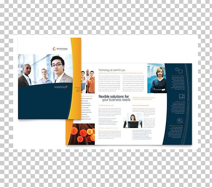 Brochure Template Microsoft Word Flyer Microsoft Publisher PNG, Clipart, Adobe Indesign, Advertising, Booklet, Brand, Brochure Free PNG Download