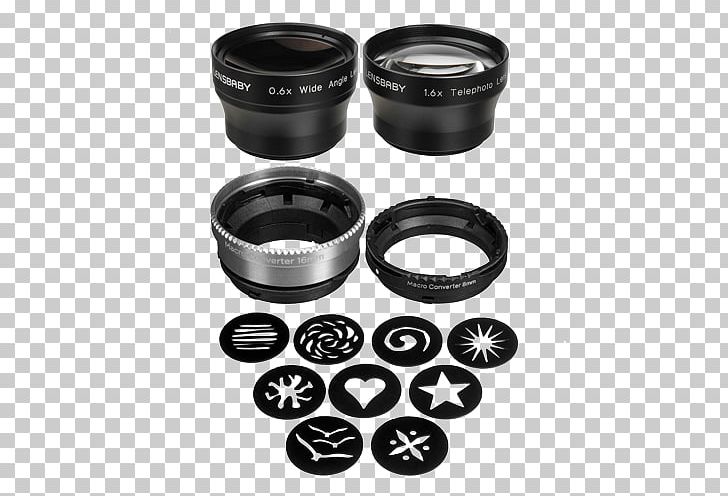 Camera Lens Lensbaby Teleconverter Photographic Filter Photography PNG, Clipart, Autofocus, Automotive Tire, Camera Accessory, Camera Lens, Cameras Optics Free PNG Download