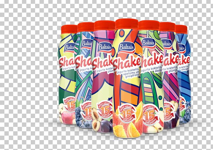 Candy Flavor PNG, Clipart, Candy, Confectionery, Flavor, Food, Food Drinks Free PNG Download