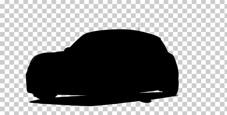 Car Seat Automotive Design Silhouette PNG, Clipart, Angle, Automotive Design, Black, Black And White, Black M Free PNG Download