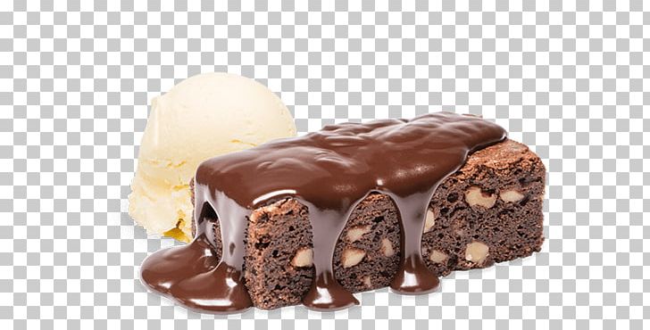 Chocolate Brownie Fudge Ice Cream Milk PNG, Clipart, Bossche Bol, Brownies, Chocolate, Chocolate Brownie, Chocolate Cake Free PNG Download