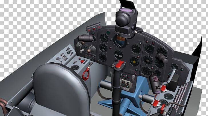 Cockpit Mikoyan-Gurevich MiG-15 Military Aircraft Airplane PNG, Clipart, Aerial Warfare, Aero L39 Albatros, Aircraft, Airplane, Car Free PNG Download