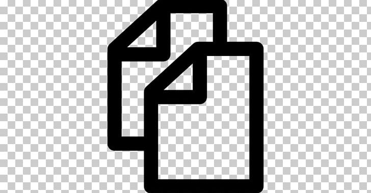 Computer Icons Cut PNG, Clipart, Area, Brand, Computer, Computer Icons, Copying Free PNG Download