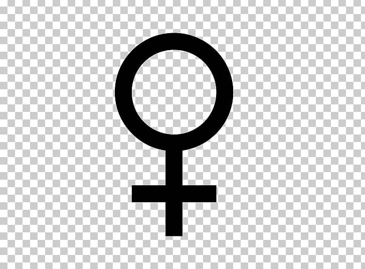 Computer Icons Female Gender Symbol PNG, Clipart, Computer Icons, Cross, Download, Female, Gender Symbol Free PNG Download