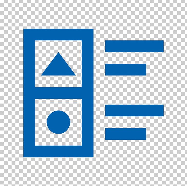 Computer Icons Tile User Interface Thumbnail PNG, Clipart, Angle, Area, Blue, Brand, Circle Free PNG Download