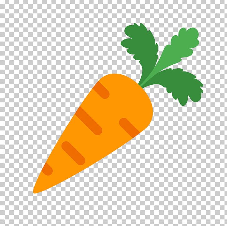 Computer Icons Vegetable Carrot PNG, Clipart, Carrot, Computer Icons, Flat Design, Food, Food Drinks Free PNG Download